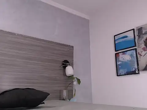 Jossep_Tawers1 live cam on StripChat