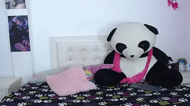 luna_and_logan_hot webcam