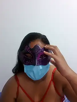 SerenaVale