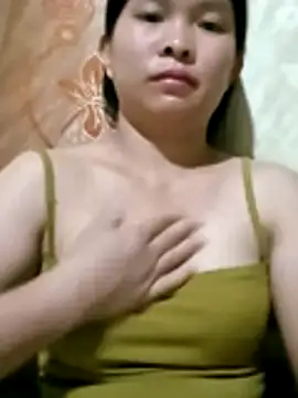 Pic-sexy webcam
