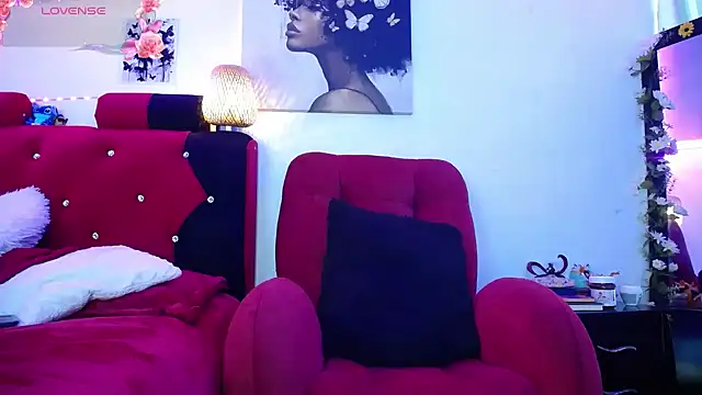 Sara_smitth webcam