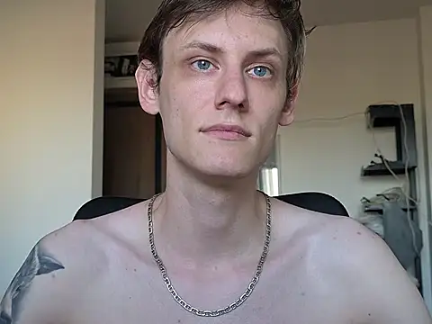 bluevibex96 webcam