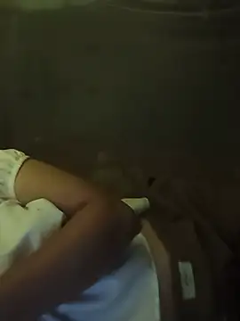 quee_quee - Quee_Quee's free webcam - UK Sex Cams