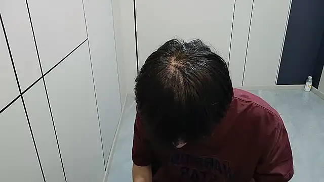 T2028T webcam