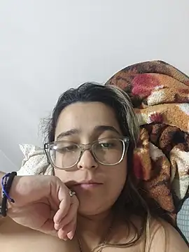Lisanedelsarto webcam