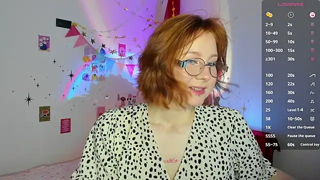 Anne_Bois webcam