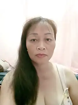 Baby-ladyboobs2026 webcam