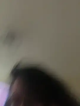 _Pumkinpie_ webcam