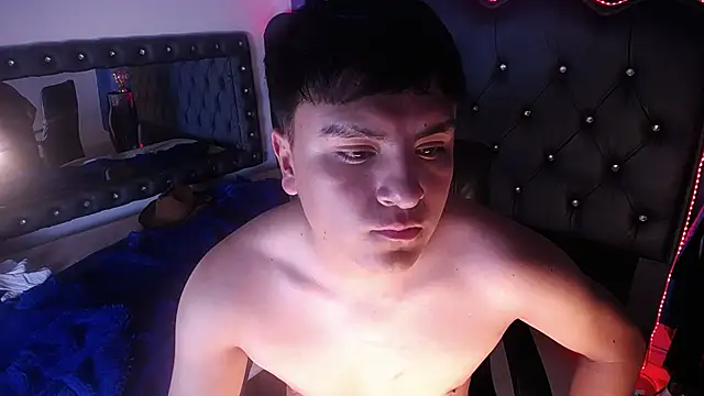 NoahBrowns_