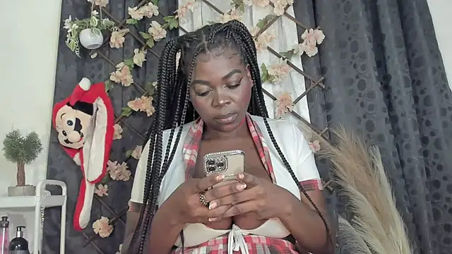 karinacortes webcam