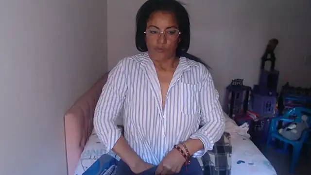 kateleyagrey webcam