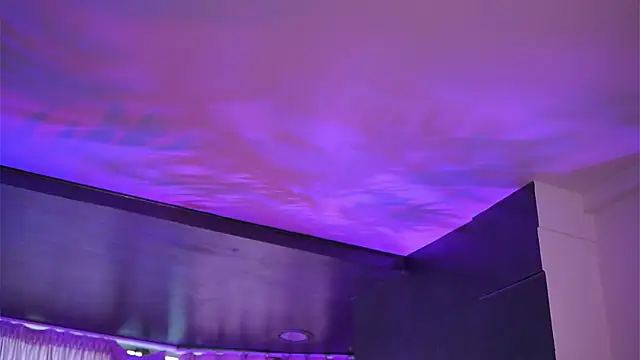 HotBustyBabeX webcam