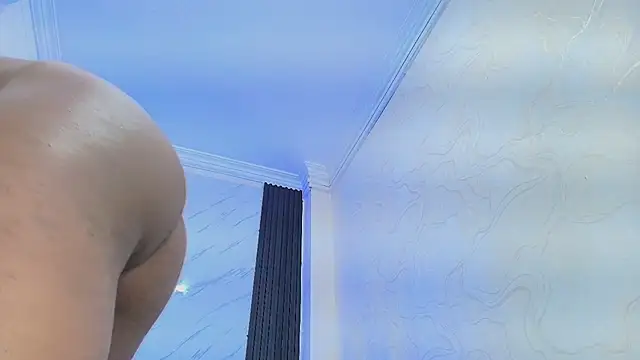 DominicSccott webcam