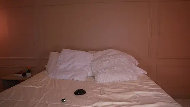 Ashley_Jones9 webcam