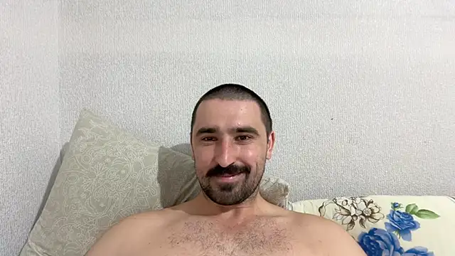 Hard_to_Obey