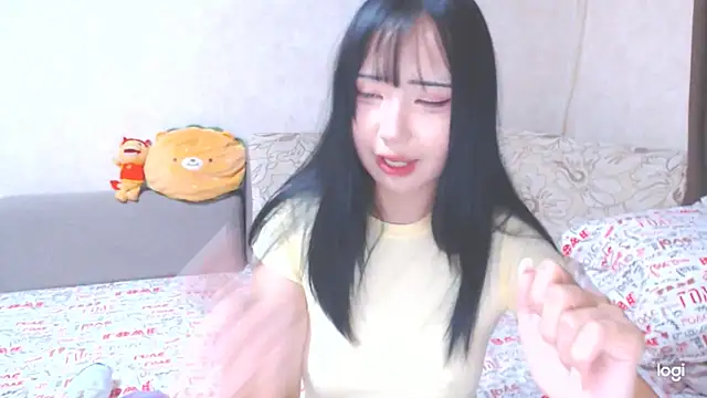 your_angela