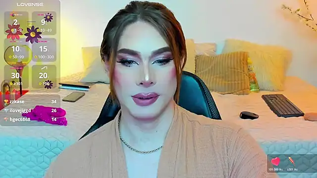 mike_blossom - Mike_blossom's free webcam - UK Sex Cams