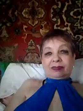Rose60301 live cam on StripChat