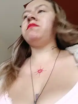 Hannah-colx live cam on StripChat