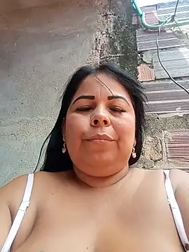 Mother-Big-tits live cam on StripChat