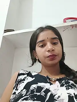 Cute-Natashaa live cam on StripChat