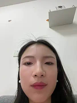 Yaobaobao