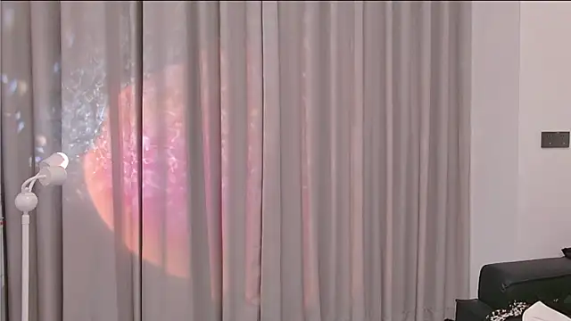 yan-0705 live cam on StripChat