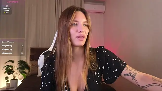 audi_rs_7 live cam on StripChat