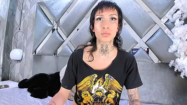 MadisonWood01 live sex cam