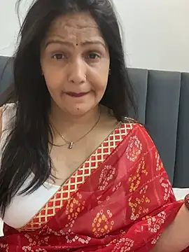 simmy14321 live webcam show