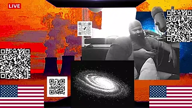 russelltaylorlacy (M young) - #american #brunettes #cam2cam #cheap-privates #ebony #flexing #muscular #office #small-audience #smoking #straight #uniform #video-games #young