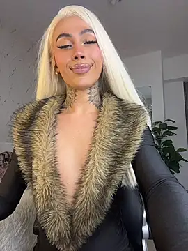 miss_tatiana_ webcam