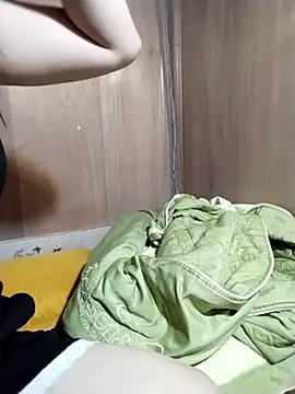 Squirt107