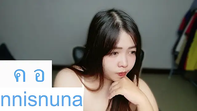 nunanunanuna stripchat