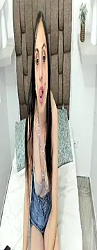 casey_jamess webcam