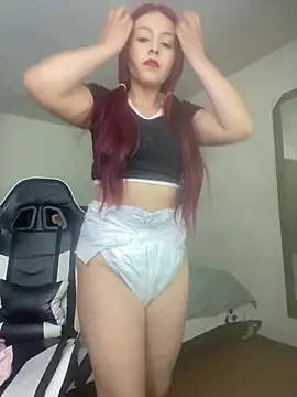 Luciana_and_Neitan webcam