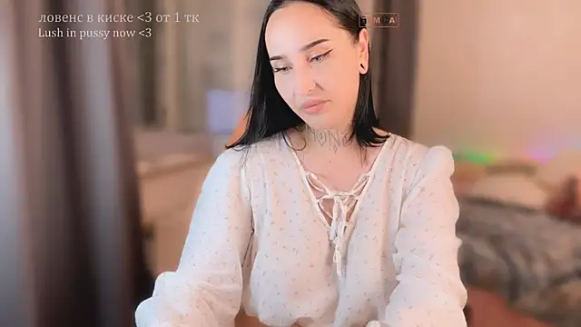 AnastasiaSun webcam