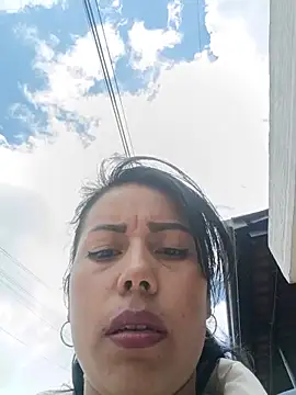 _andrea30 webcam
