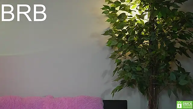 _Eva_Lee webcam