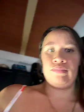 Emiily_lee webcam