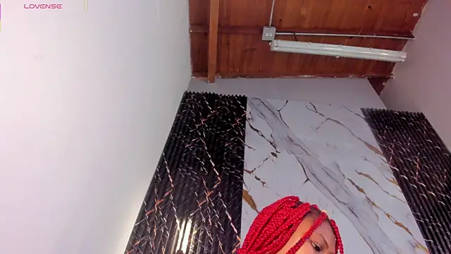 ebony_hot1 webcam