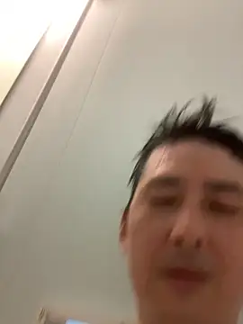 ikkakusai11 webcam