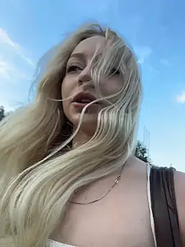 melissa_grr