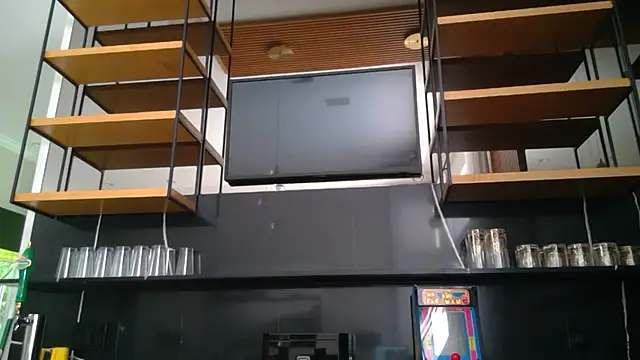 forfunsies live cam on StripChat