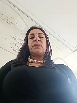 _Kamy_Hot webcam