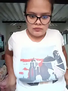 luluboobs9 webcam