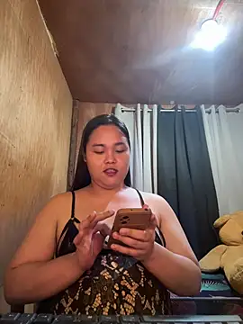 _Lylia webcam