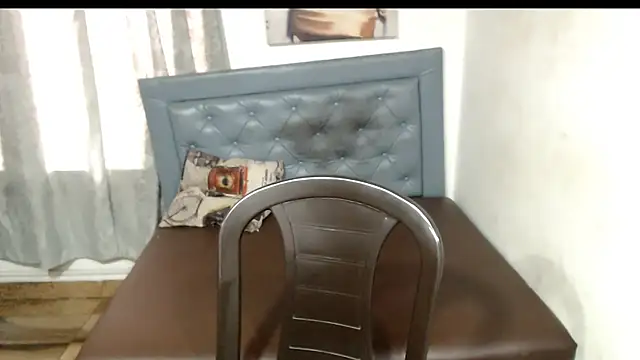 sarah_aguilar webcam