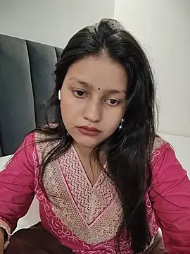 Pavitra_Sharma webcam