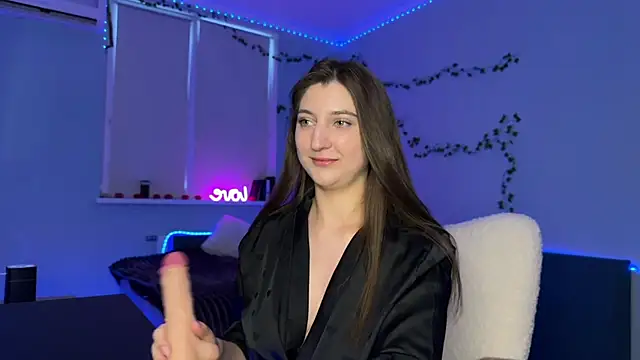 kitty_kristy1 webcam